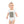 Furrow & Fields Baby Bodysuit White / 12 months Baby Fendt 939 Vario Tractor Bodysuit – Cream Pattern Quality Farmers Merch