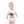 Furrow & Fields Baby Bodysuit White / 12 months Baby Fendt 939 Vario Tractor Bodysuit – Daddy's Little Farmer Quality Farmers Merch