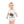 Furrow & Fields Baby Bodysuit White / 12 months Baby Fendt 939 Vario Tractor Bodysuit – Future Farmer Quality Farmers Merch