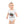 Furrow & Fields Baby Bodysuit White / 12 months Baby Fendt 939 Vario Tractor Bodysuit – Little Farmer Quality Farmers Merch