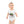 Furrow & Fields Baby Bodysuit White / 12 months Baby Fendt Dieselross Tractor Bodysuit – Little Farmer Quality Farmers Merch