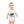 Furrow & Fields Baby Bodysuit White / 12 months Baby Fendt Farmer 2 Tractor Bodysuit – Born to Farm Quality Farmers Merch