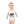 Furrow & Fields Baby Bodysuit White / 12 months Baby Fendt Farmer 2 Tractor Bodysuit – Future Farmer Quality Farmers Merch