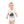 Furrow & Fields Baby Bodysuit White / 12 months Baby Fendt Favorit 611 Tractor Bodysuit – Future Farmer Quality Farmers Merch