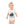 Furrow & Fields Baby Bodysuit White / 12 months Baby Fendt Favorit 611 Tractor Bodysuit – Little Farmer Quality Farmers Merch