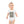 Furrow & Fields Baby Bodysuit White / 12 months Baby Fendt Tractors Bodysuit – Cream Pattern Quality Farmers Merch