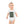 Furrow & Fields Baby Bodysuit White / 12 months Baby Fendt Tractors Bodysuit – Green Pattern Quality Farmers Merch