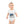 Furrow & Fields Baby Bodysuit White / 12 months Baby Ford 3000 Tractor Bodysuit – Tractor Mad Quality Farmers Merch