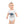 Furrow & Fields Baby Bodysuit White / 12 months Baby Ford 3600 Tractor Bodysuit – Future Farmer Quality Farmers Merch