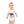 Furrow & Fields Baby Bodysuit White / 12 months Baby Ford 3600 Tractor Bodysuit – Little Farmer Quality Farmers Merch
