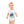 Furrow & Fields Baby Bodysuit White / 12 months Baby Ford 4000 Tractor Bodysuit – Future Farmer Quality Farmers Merch
