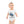 Furrow & Fields Baby Bodysuit White / 12 months Baby Ford 4600 Tractor Bodysuit – Little Farmer Quality Farmers Merch