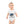 Furrow & Fields Baby Bodysuit White / 12 months Baby Ford 5000 Tractor Bodysuit – Future Farmer Quality Farmers Merch