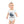 Furrow & Fields Baby Bodysuit White / 12 months Baby Ford 5610 Tractor Bodysuit – Little Farmer Quality Farmers Merch