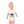 Furrow & Fields Baby Bodysuit White / 12 months Baby Ford 6640 Tractor Bodysuit – Future Farmer Quality Farmers Merch