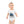 Furrow & Fields Baby Bodysuit White / 12 months Baby Ford 6700 Tractor Bodysuit – Future Farmer Quality Farmers Merch