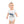 Furrow & Fields Baby Bodysuit White / 12 months Baby Ford 7600 Tractor Bodysuit – Little Farmer Quality Farmers Merch