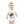 Furrow & Fields Baby Bodysuit White / 12 months Baby Ford 7740 Tractor Bodysuit – Future Farmer Quality Farmers Merch