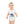Furrow & Fields Baby Bodysuit White / 12 months Baby Ford 7810 Tractor Bodysuit – Little Farmer Quality Farmers Merch