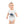 Furrow & Fields Baby Bodysuit White / 12 months Baby Ford 9700 Tractor Bodysuit – Born to Farm Quality Farmers Merch