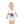 Furrow & Fields Baby Bodysuit White / 12 months Baby Ford 9700 Tractor Bodysuit – Little Farmer Quality Farmers Merch