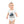 Furrow & Fields Baby Bodysuit White / 12 months Baby Ford TW-15 Tractor Bodysuit – Tractor Mad Quality Farmers Merch