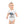 Furrow & Fields Baby Bodysuit White / 12 months Baby Fordson Major Tractor Bodysuit – Daddy's Little Farmer Quality Farmers Merch