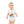 Furrow & Fields Baby Bodysuit White / 12 months Baby JCB 112 Digger Bodysuit – Future Driver Quality Farmers Merch