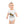 Furrow & Fields Baby Bodysuit White / 12 months Baby JCB 3CX Sitemaster Plus Digger Bodysuit – Digger Mad Quality Farmers Merch