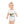 Furrow & Fields Baby Bodysuit White / 12 months Baby JCB 3CX Sitemaster SRS Digger Bodysuit – Little Digger Quality Farmers Merch