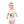 Furrow & Fields Baby Bodysuit White / 12 months Baby JCB 804 Digger Bodysuit – Little Digger Quality Farmers Merch