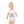 Furrow & Fields Baby Bodysuit White / 12 months Baby JCB 806 Digger Bodysuit – Digger Mad Quality Farmers Merch