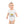 Furrow & Fields Baby Bodysuit White / 12 months Baby JCB 806 Digger Bodysuit – Future Driver Quality Farmers Merch