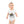 Furrow & Fields Baby Bodysuit White / 12 months Baby JCB Fastrac 3190 Tractor Bodysuit – Little Farmer Quality Farmers Merch