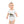 Furrow & Fields Baby Bodysuit White / 12 months Baby JCB TM420 Digger Bodysuit – Born to Dig Quality Farmers Merch