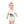 Furrow & Fields Baby Bodysuit White / 12 months Baby JCB TM420 Digger Bodysuit – Little Digger Quality Farmers Merch