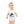 Furrow & Fields Baby Bodysuit White / 12 months Baby John Deere 1085 Combine Bodysuit – Combine Mad Quality Farmers Merch