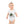 Furrow & Fields Baby Bodysuit White / 12 months Baby John Deere 4350 Tractor Bodysuit – Born to Farm Quality Farmers Merch