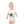 Furrow & Fields Baby Bodysuit White / 12 months Baby John Deere 4350 Tractor Bodysuit – Little Farmer Quality Farmers Merch