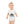 Furrow & Fields Baby Bodysuit White / 12 months Baby John Deere 4955 Tractor Bodysuit – Future Farmer Quality Farmers Merch