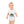Furrow & Fields Baby Bodysuit White / 12 months Baby John Deere 4955 Tractor Bodysuit – Little Farmer Quality Farmers Merch