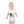 Furrow & Fields Baby Bodysuit White / 12 months Baby John Deere 530 Combine Bodysuit – Combine Mad Quality Farmers Merch