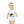 Furrow & Fields Baby Bodysuit White / 12 months Baby John Deere 6910 Tractor Bodysuit – Born to Farm Quality Farmers Merch