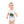 Furrow & Fields Baby Bodysuit White / 12 months Baby John Deere 6R 250 Tractor Bodysuit – Little Farmer Quality Farmers Merch