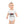 Furrow & Fields Baby Bodysuit White / 12 months Baby Massey Ferguson 135 Tractor Bodysuit – Tractor Mad Quality Farmers Merch