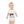 Furrow & Fields Baby Bodysuit White / 12 months Baby Massey Ferguson 165 Tractor Bodysuit – Little Farmer Quality Farmers Merch