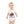 Furrow & Fields Baby Bodysuit White / 12 months Baby Massey Ferguson 188 Tractor Bodysuit – Born to Farm Quality Farmers Merch