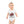 Furrow & Fields Baby Bodysuit White / 12 months Baby Massey Ferguson 188 Tractor Bodysuit – Future Farmer Quality Farmers Merch