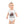 Furrow & Fields Baby Bodysuit White / 12 months Baby Massey Ferguson 240 Tractor Bodysuit – Tractor Mad Quality Farmers Merch