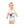 Furrow & Fields Baby Bodysuit White / 12 months Baby Massey Ferguson 3070 Tractor Bodysuit – Tractor Mad Quality Farmers Merch
